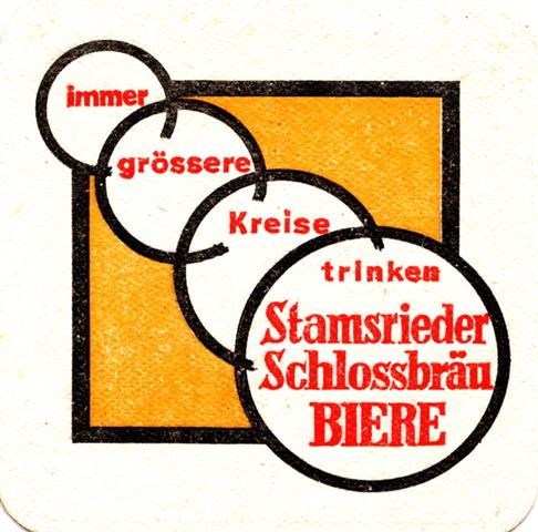 stamsried cha-by schloss quad 1b (185-immer grssere)